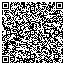 QR code with Fitz Concrete contacts