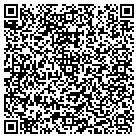 QR code with Fleming Consulting Group LLC contacts