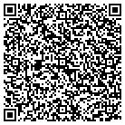 QR code with Gary The Carpenter Construction contacts