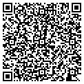 QR code with Flex Solutions contacts