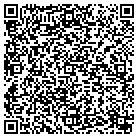 QR code with Focus Safety Consulting contacts
