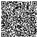 QR code with Forrest Consultants contacts