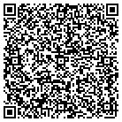 QR code with Forsyth Computer Consulting contacts