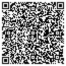 QR code with Fpa Solutions Lc contacts