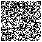 QR code with Freedman Consulting contacts