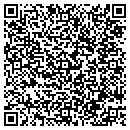 QR code with Future Tech Consultancy Inc contacts