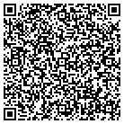QR code with Genesis Consulting Group LLC contacts