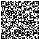 QR code with Genius Consulting contacts