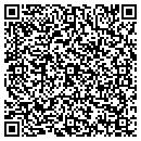 QR code with Gensor Consulting LLC contacts