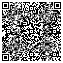 QR code with Geoffrey Tizard contacts