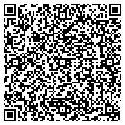 QR code with George Albert Roberts contacts