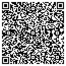 QR code with Gerald Meyer contacts