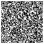 QR code with Gettnet Global Internet Consultants contacts