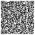 QR code with Ghimire Incorporated contacts