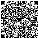 QR code with Glaucoma Expert Consulting Inc contacts