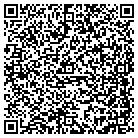 QR code with G Lloyds Leading Edge Consulting contacts