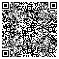 QR code with Global Consulting contacts