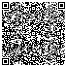 QR code with Globalinks It Solutions contacts