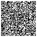 QR code with Gogether Consulting contacts