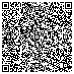 QR code with Goodridge Roy Roger Winston & Sylvia Paul contacts