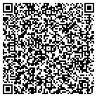 QR code with Gora Crna Development Corporation contacts