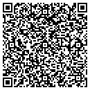 QR code with Gracmatics LLC contacts