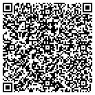 QR code with Grant Phoenix Consulting LLC contacts