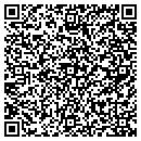 QR code with Dycom Industries Inc contacts
