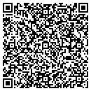 QR code with Hac Consulting contacts