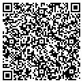 QR code with Hampton Gdi contacts