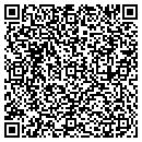 QR code with Hannix Consulting Inc contacts