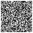 QR code with Harbor Energy Consulting LLC contacts