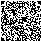 QR code with Harborview Condominium Inc contacts