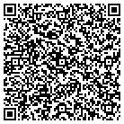 QR code with Harrison Development Group Inc contacts