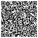 QR code with Hart To Hart Consulting Firm contacts