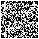 QR code with Hayden Consulting LLC contacts