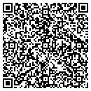 QR code with Herbert J Kreitman contacts