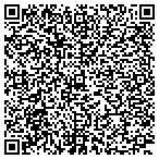 QR code with High Tech Information Systems & Consultants LLC contacts