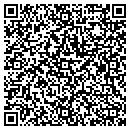 QR code with Hirsh Enterprises contacts