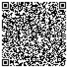 QR code with H J Bernstein Associates contacts