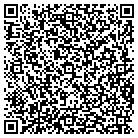 QR code with Control Instruments Inc contacts