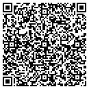 QR code with Homebalt Com Inc contacts