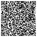 QR code with Troy's Drive-In contacts