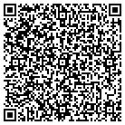 QR code with Home Quest Consulting LLC contacts