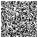 QR code with Howard A Bottiger Assoc Inc contacts