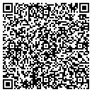 QR code with Hts Engineering Consultants contacts