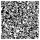 QR code with Hu Mi Security Consult Service contacts