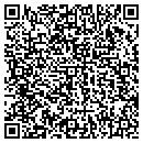 QR code with Hvm Consulting LLC contacts