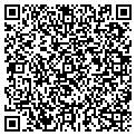 QR code with Illume Consulting contacts