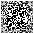 QR code with Infinite It Consulting contacts